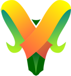 755收錄網_分類目錄網_免費網站目錄_網站收錄_網址提交_免費收錄網站